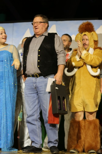 20ans NG's - vendredi